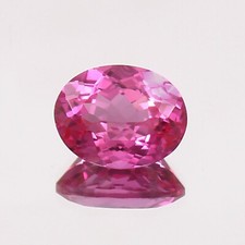 AAA 5.90 Ct Natural Flawless