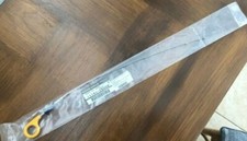 Nissan 11140-05U02 RB26 Oil Dipstick Skyline GT-R R32 R33 R34 400R LM NUR V Spec