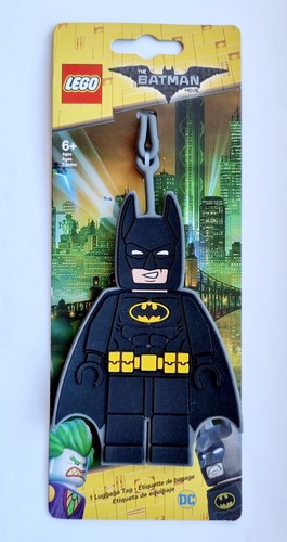 New lego the - batman, movie