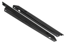 Land Rover Defender 90 110