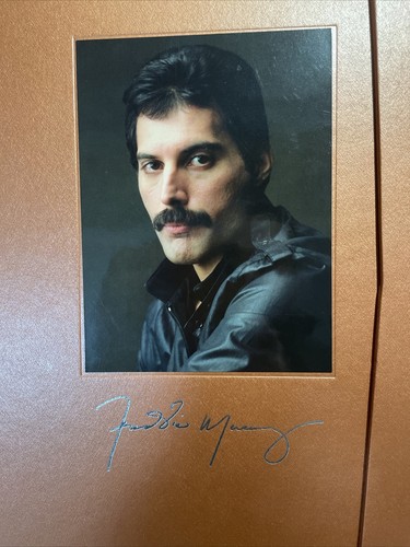 The freddie mercury solo - mercury,