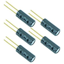 5 x SW520D Ball Tilt Vibration