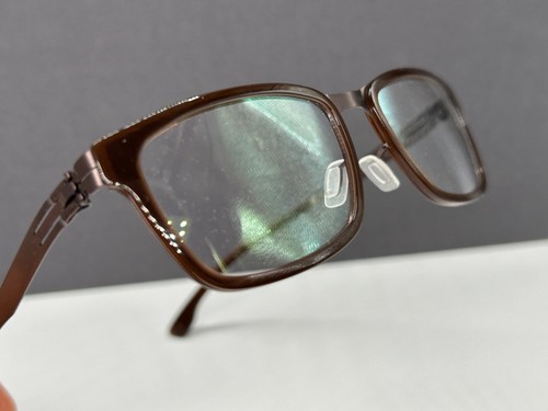 Berlin eyeglasses frames - berlin,