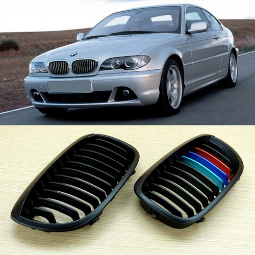 Metal look color matte black - metal,