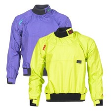 Peak pro long clothing - ps,