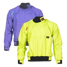 Peak PS Pro Long / Clothing / Cag / Jackets / Watersports