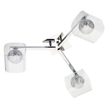 Litecraft Verona Ceiling Light