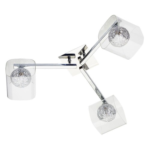 Litecraft verona ceiling light - litecraft,