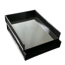 A4 Letter Trays Document Paper