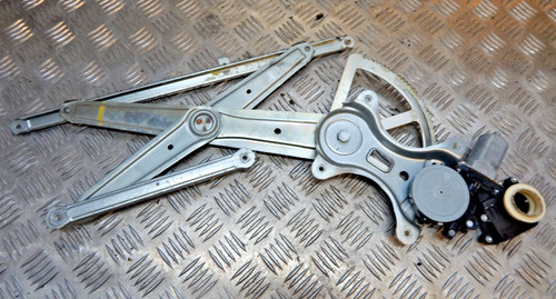 Genuine 2010 toyota estima - 2010,