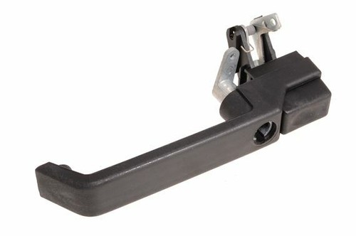 Land rover defender left - , hand