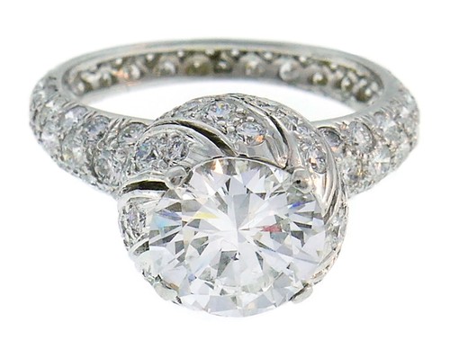 Tiffany co schlumberger - tiffany,