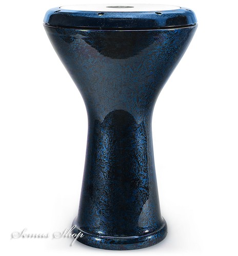 Oriental professional darbuka - professional,