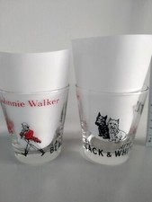 Black & White / Johnnie Walker