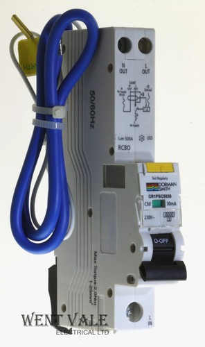 Dorman smith load - smith,