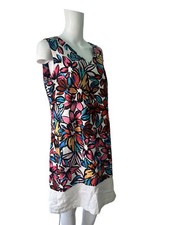 PEACOCKS Dress Size Large 16