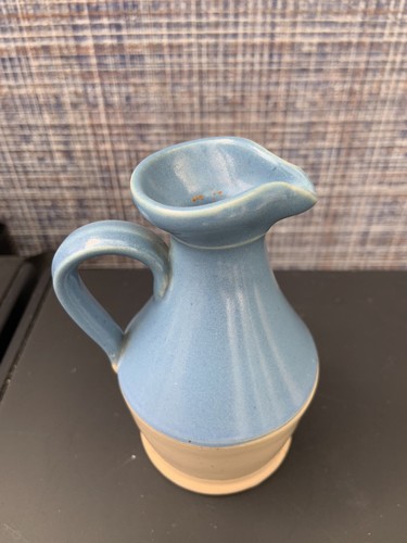 Vintage buchan portobello - vintage,