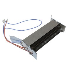 Genuine creda t602cw - creda, t602cw,