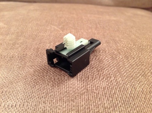 Lr019014 land rover range - rover,
