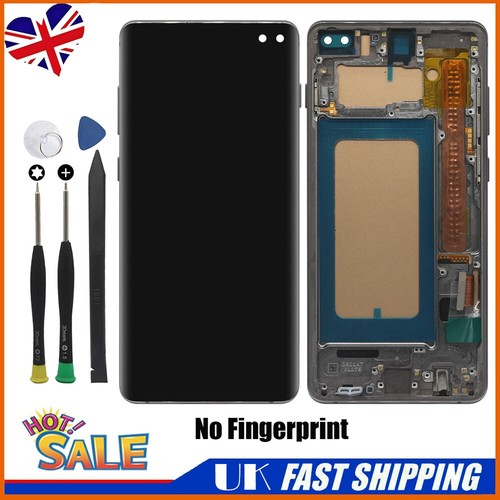 For samsung galaxy s10 plus - galaxy,