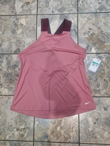 Nike pro dri fit women - nike,