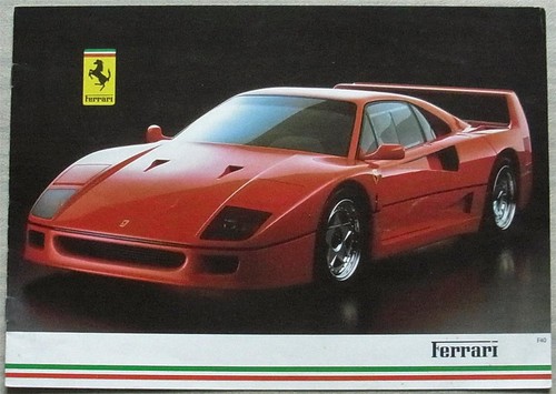 Ferrari maranello sales - ferrari,