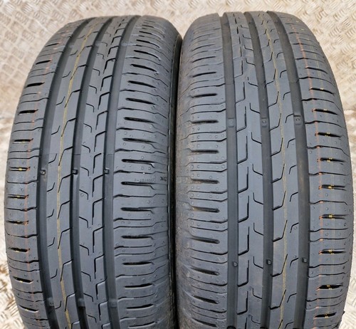 Pair 185 15 88h - pair,