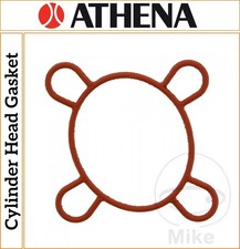 CPI SM 50 Supermoto 2006-2014 Athena Cylinder Head Gasket