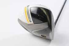 Taylormade rbz stage driver - taylormade, 2