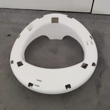 Fisher Price Roaring Rainforest Jumperoo Replacements - Plastic Seat Unit 