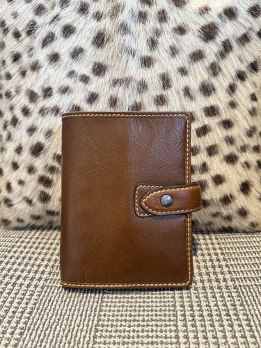 Filofax pocket malden diary - filofax,