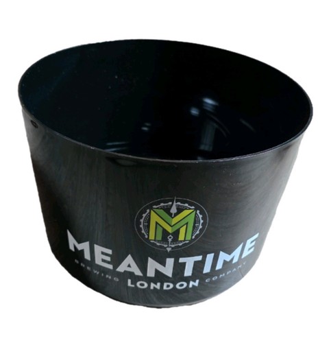 Meantime brewing company - brewing,