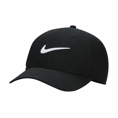 Nike legacy91 drifit tech - ,