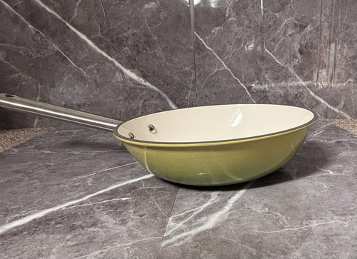 Opa 28cm ceramic non - opa,