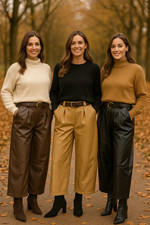 KURT MULLER - BARRELL PU