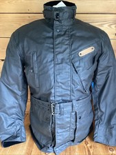 Spada Kidderminster Waterproof