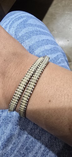 Links london double wrap - london,