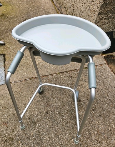 Buckingham wheel walking - buckingham, 2-wheel