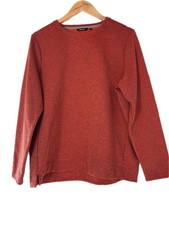 Women’s Rohan Freya Crew