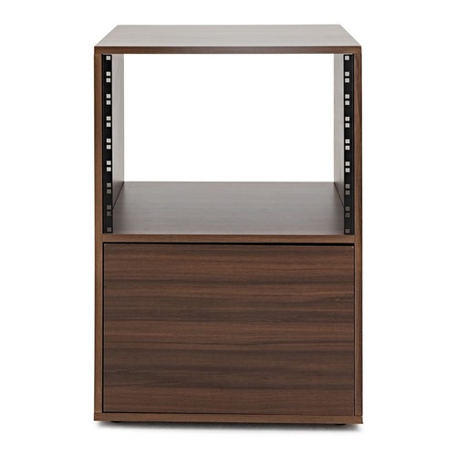 Modul studio rack cabinet - studio,
