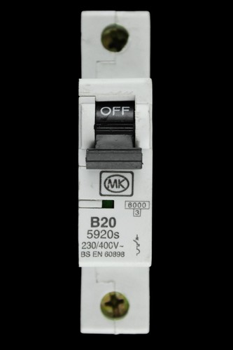 Amp curve 6ka - mk,