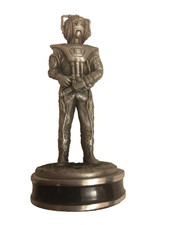 Doctor who danbury - danbury, mint