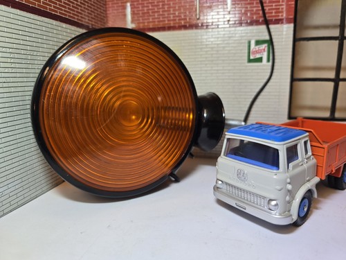 Bedford lollipop - m,