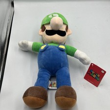 Super mario bros licensed - super,
