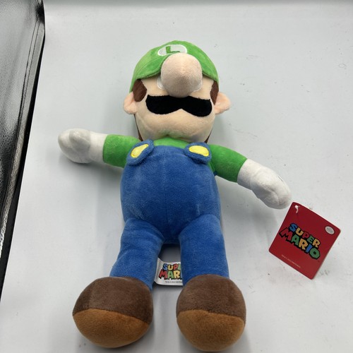 Super mario bros licensed - super,