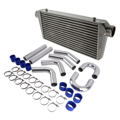 Inch 76mm universal turbo - 76mm,