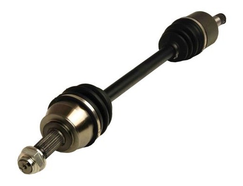 Genuine maxgear drive - drive, shaft