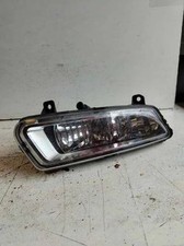 VW POLO 6R, 6C Front Right Fog