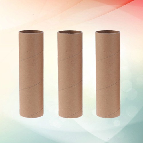 Pcs drawing tube - pcs,