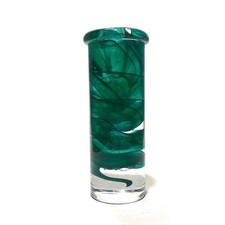 Kosta Boda Atoll Candlestick